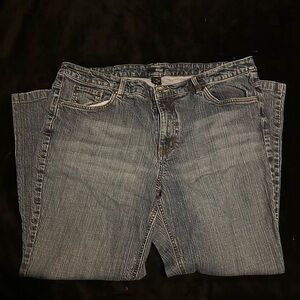 A.n.a Women’s Vintage Jeans